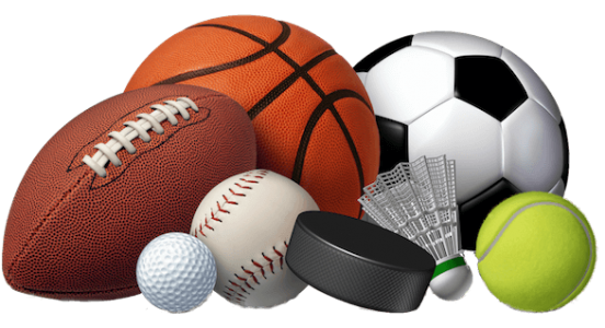 iBrex’s Sports Blog